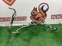 фото thumb №1, Шланг кондиционера range l405 cpla-19a834-ad