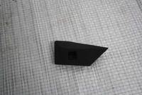 фото thumb №7, Засов замка vw passat b7 3c1858544