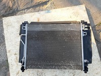 фото thumb №15, Капот бампер крило лампа chrysler town country комплект 11-20r rt pxr