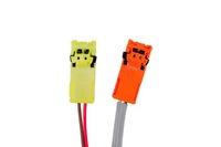 фото thumb №7, Шлейф лента руля подушки безопасности nissan murano