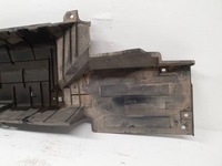 фото thumb №6, Honda cr-v 2010 правая сторона защита боковая подвеска