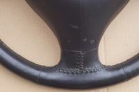 фото thumb №9, Руль audi a3 8l 8l0419091q