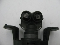 Audi a3 8v0 омивач правий фара Доставка, фото thumb