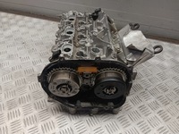 фото thumb №9, Audi q7 4m 06m103403af головки