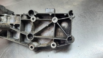фото thumb №7, Лапи генератора 9186136 volvo s60 v70 xc70