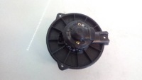 фото thumb №7, Вентилятор подача воздуха yaris i 1.0 b 194000-0821