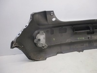 фото thumb №7, Бампер задний задняя suzuki ignis iii