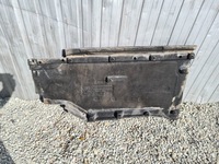 фото thumb №1, Audi a4 b9 защита нижняя подвеска 8w0825208b