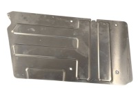 Купити Tesla model s 2017 частини салону автомобіля 101349900f, фото thumb