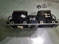 фото thumb №5, Решётка обдув кнопка range rover vogue l322