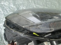 фото thumb №11, Фара перед сторона права volkswagen golf vii 5g1941032 a0115621