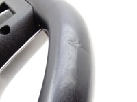 фото thumb №13, Воздуховод кожа multi amg mercedes w176 cla w117