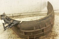 фото thumb №5, Ob097 vw jetta vi 5c підкрилок лівий задня