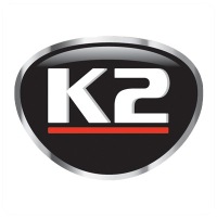 K2 CLINET IPA PRO ОБЕЗЖИРИВАТЕЛЬ ЛАКА 1Л