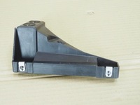 фото thumb №7, Направляющая бампера правый перед opel mokka x 39157370