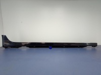 фото thumb №1, Audi a6 c7 молдинг поріг поріг правий 4g0853860d lx5r