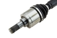 Nty npw-mz-088 wał привідний Ціна, фото thumb