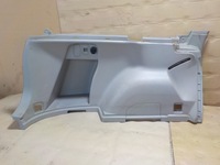 фото thumb №1, Forester iii обшивка багажника левый задняя 94027sc010