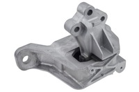 фото thumb №1, Nty zps-fr-068 підшипниковий вузол двигуна