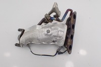 фото thumb №6, Toyota yaris 3 iii 1.5 hybrid каталізатор 21110