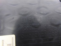 фото thumb №3, Захист нижня бампера передньої kia ceed ii новий org