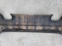 фото thumb №8, Kia sportage ii 09r lift бампер задній задня 8q 86611-0z510