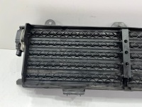 фото thumb №11, Peugeot 308 ii t9 впуск жалюзи воздуховод воздуха 9677726980