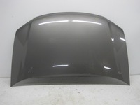 фото thumb №1, Капот vw caddy lift 1t0