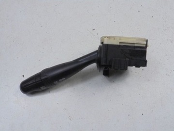 фото thumb №6, Daihatsu cuore l251 переключатель комбинированный 828-0r38