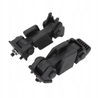 фото thumb №9, Капот автомобільна пряжка капот автомобіля 10cm