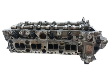 фото thumb №9, Головка комплектная r6510160201 2.2 cdi mercedes-benz sprinter ii 2006-