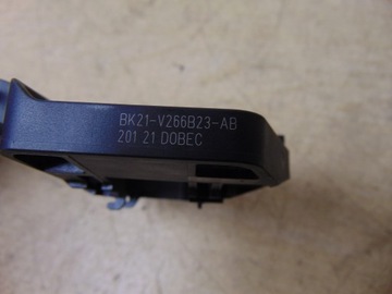 фото thumb №11, Кронштейн кріплення ручка ford transit custom 21r