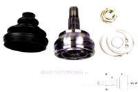 фото thumb №2, Шарнир полуось fiat brava bravo 95 zew fast