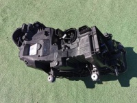 Bmw x3 g01 x4 g02 фара ліва перед передня full led адаптивний led 8496823 Оригінал, фото thumb