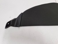 Mercedes a w176 1.6 b полка защита багажника задняя задний Цена, фото thumb