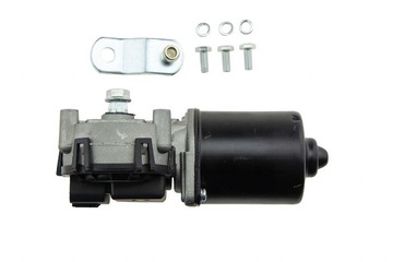 фото thumb №11, Двигатель дворник перед lancia musa 2004-