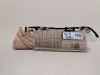 фото thumb №1, Vw golf vii 7 подушка сидіння ліва подушка безпеки оригінал 5g0880241b