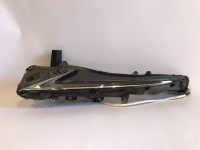 Купити Lexus is 2 250 300 16-19 рестайлінг  фара led drl лівий, фото thumb