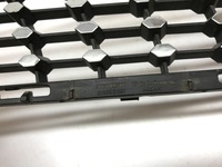 фото thumb №12, Mercedes cla w117 решётка решётка левая верх a1178880760