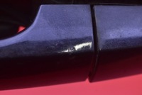 фото thumb №10, Ручка права перед передня 1k kia sportage 2 ii lift 08-10