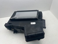 фото thumb №1, Head up kia sorento iii дисплей 94310-c5010