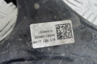 фото thumb №7, Hyundai i20 iii рычаг передний левый правый оригинал 2021-