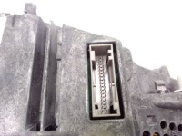 Porsche panamera 971 2018 панель / спідометр Недорого, фото thumb