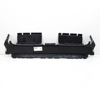 фото thumb №10, Audi q7 4m радиатора верхний канал воздуха 4m0121285b oem