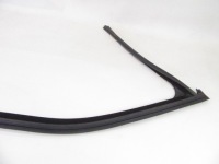 Прокладка дверь направляющая стекло правый перед bmw f15 f85 x5 7289618 с Разборки, фото thumb