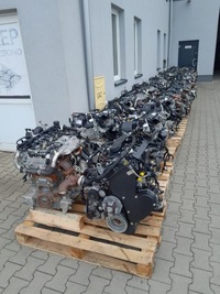 фото thumb №9, Двигун 2.3 iveco daily євро 6 150km f1afl411c