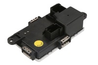 фото thumb №5, Регулятор вентилятора обдув do салону mdk106089 meat & doria