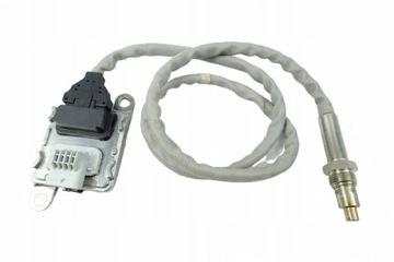 фото thumb №12, Opel astra g vectra c клапан тиску турбіни 5851037 09158200 9158200