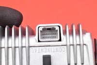 фото thumb №7, Датчик ассистент поперечина движения 88181-0d020 toyota yaris 3 iii 1.0 vvt-i 72 km