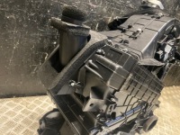 Корпус вентилятор tesla model y 2022 149471498c Недорого, фото thumb